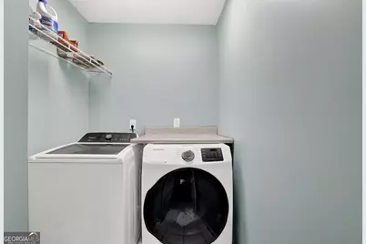 3780 Harris Boulevard NW, Kennesaw, GA 30144 - Photo 27