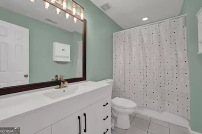 3780 Harris Boulevard NW, Kennesaw, GA 30144 - Photo 25