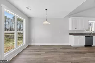 230 Airport Rd, Canon, GA 30520 - Photo 11