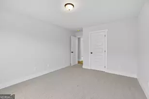 230 Airport Rd, Canon, GA 30520 - Photo 21