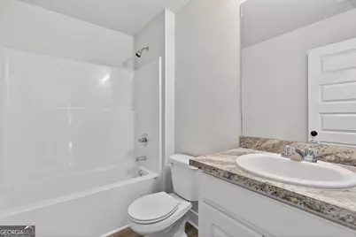 230 Airport Road #9, Canon, GA 30520 - Photo 27