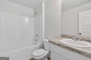 230 Airport Rd, Canon, GA 30520 - Photo 27