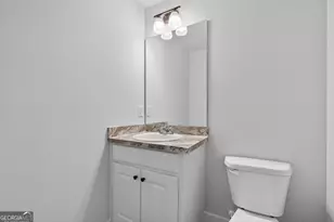 230 Airport Rd, Canon, GA 30520 - Photo 19