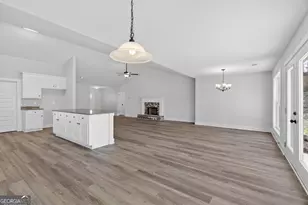 230 Airport Rd, Canon, GA 30520 - Photo 9
