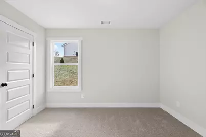230 Airport Road #9, Canon, GA 30520 - Photo 25