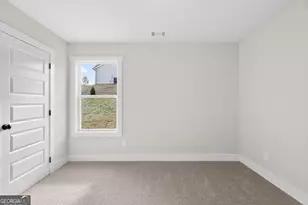 230 Airport Rd, Canon, GA 30520 - Photo 25