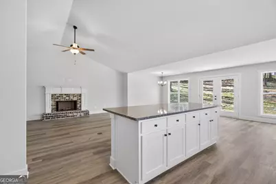 230 Airport Road #9, Canon, GA 30520 - Photo 17