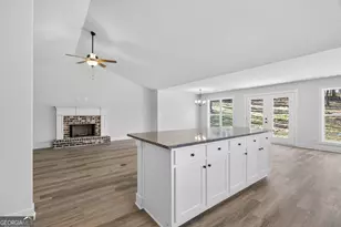 230 Airport Rd, Canon, GA 30520 - Photo 17