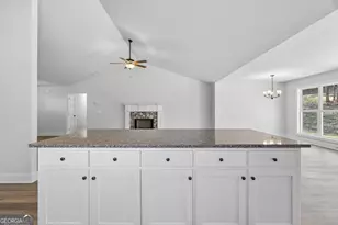 230 Airport Rd, Canon, GA 30520 - Photo 17