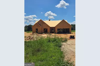 230 Airport Road #9, Canon, GA 30520 - Photo 1