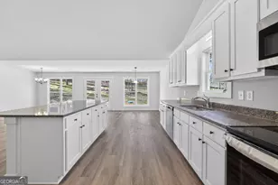 230 Airport Rd, Canon, GA 30520 - Photo 15