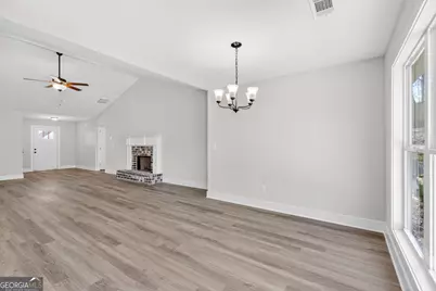 230 Airport Road #9, Canon, GA 30520 - Photo 7