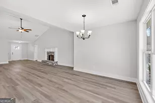 230 Airport Rd, Canon, GA 30520 - Photo 7