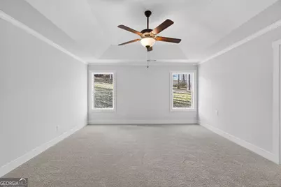 230 Airport Road #9, Canon, GA 30520 - Photo 29