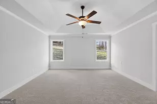 230 Airport Rd, Canon, GA 30520 - Photo 29