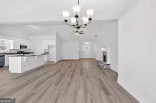 230 Airport Rd, Canon, GA 30520 - Photo 7
