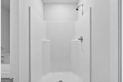 230 Airport Road #9, Canon, GA 30520 - Photo 35