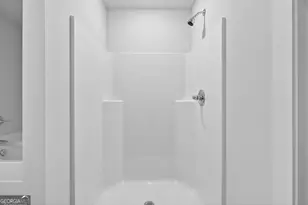 230 Airport Rd, Canon, GA 30520 - Photo 35