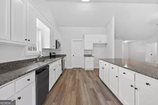230 Airport Rd, Canon, GA 30520 - Photo 13