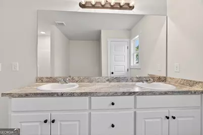 230 Airport Road #9, Canon, GA 30520 - Photo 33