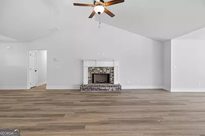 230 Airport Road #9, Canon, GA 30520 - Photo 3
