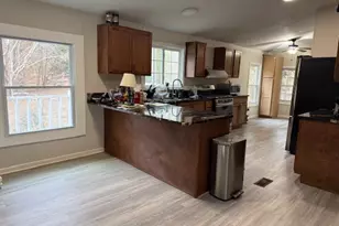 609 Old McCoy Pl, Waleska, GA 30183 - Photo 3