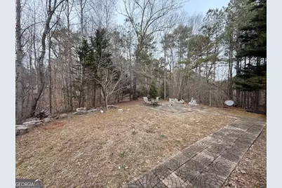 609 Old McCoy Place, Waleska, GA 30183 - Photo 19