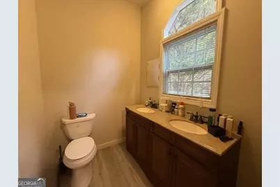 609 Old McCoy Place, Waleska, GA 30183 - Photo 11