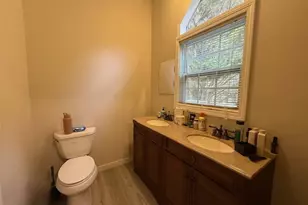 609 Old McCoy Pl, Waleska, GA 30183 - Photo 11