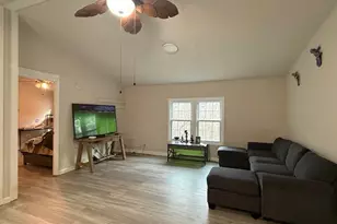 609 Old McCoy Pl, Waleska, GA 30183 - Photo 7