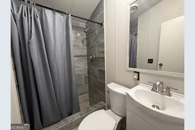 609 Old McCoy Place, Waleska, GA 30183 - Photo 13