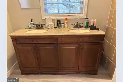 609 Old McCoy Place, Waleska, GA 30183 - Photo 9