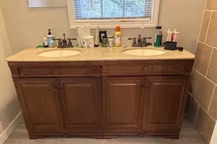 609 Old McCoy Pl, Waleska, GA 30183 - Photo 9