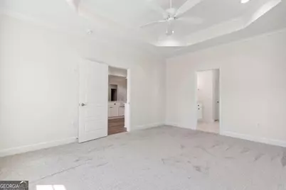 200 Verano Street, Kingsland, GA 31548 - Photo 17