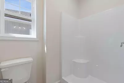 200 Verano Street, Kingsland, GA 31548 - Photo 23