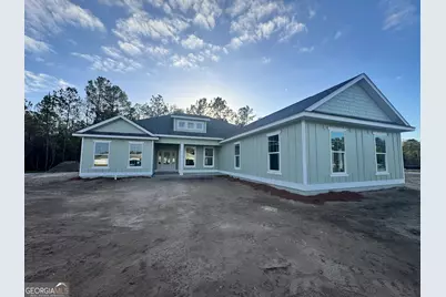 200 Verano Street, Kingsland, GA 31548 - Photo 1