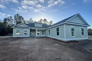 200 Verano St, Kingsland, GA 31548 - Photo 1