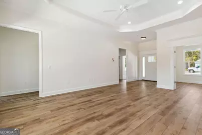 200 Verano Street, Kingsland, GA 31548 - Photo 5