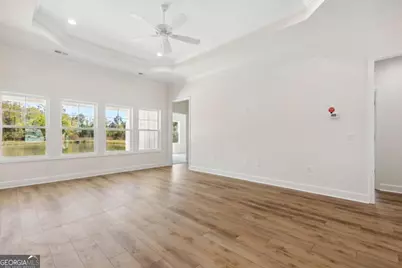 200 Verano Street, Kingsland, GA 31548 - Photo 7