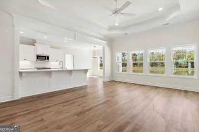 200 Verano Street, Kingsland, GA 31548 - Photo 3