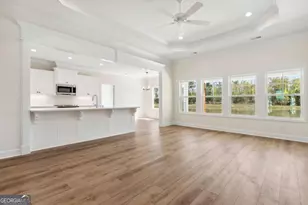 200 Verano St, Kingsland, GA 31548 - Photo 3