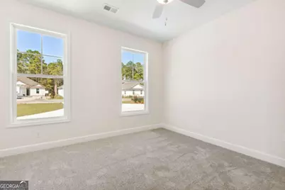 200 Verano Street, Kingsland, GA 31548 - Photo 27