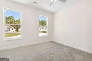 200 Verano St, Kingsland, GA 31548 - Photo 27