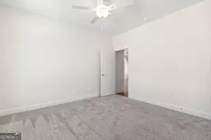 200 Verano St, Kingsland, GA 31548 - Photo 25