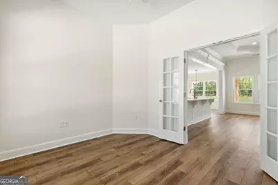 200 Verano Street, Kingsland, GA 31548 - Photo 9