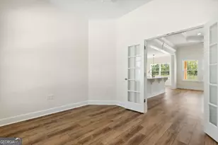 200 Verano St, Kingsland, GA 31548 - Photo 9