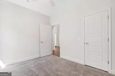 200 Verano Street, Kingsland, GA 31548 - Photo 21