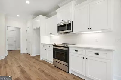 200 Verano Street, Kingsland, GA 31548 - Photo 13