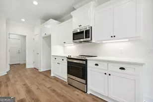 200 Verano St, Kingsland, GA 31548 - Photo 13