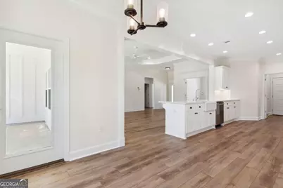 200 Verano Street, Kingsland, GA 31548 - Photo 11